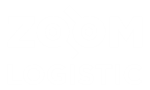 Zoom Logistic Consulting